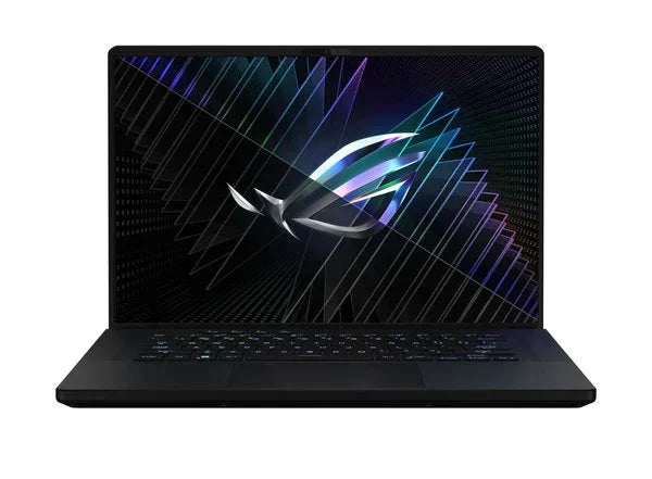 Asus ROG Zephyrus M16 (2023) GU604VY-NM042WS Gaming Laptop | 16" QHD+ WQXGA | i9-13900H | GeForce RTX 4090 | 32GB RAM | 2TB SSD | WIN 11